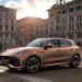 1481781949377 maserati grecale 2027 trinh lang anhdaidien.jpg