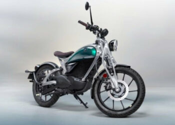1491782464864 royal enfield flying flea c6 duoc dang ky bao ho anhdaidien.jpg