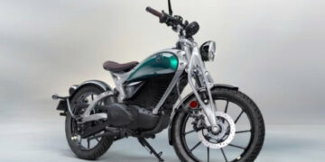 1491782464864 royal enfield flying flea c6 duoc dang ky bao ho anhdaidien.jpg
