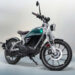 1491782464864 royal enfield flying flea c6 duoc dang ky bao ho anhdaidien.jpg