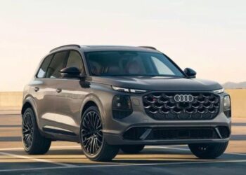 1501781143969 audi q7 2026 ra mat anhdaidien.jpg