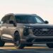 Audi Q7 2026 ra mắt: SUV hạng sang sở hữu đèn thông minh cảnh báo nguy hiểm, có thể ghi nhớ 5 thao tác đỗ xe 1501781143969 audi q7 2026 ra mat anhdaidien.jpg