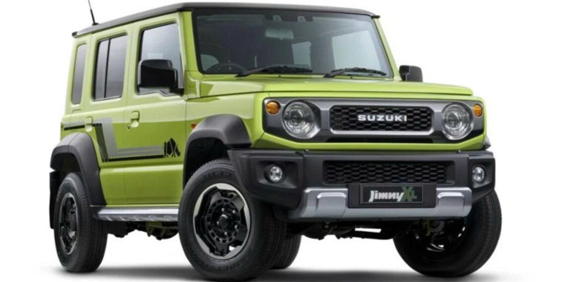1511782466025 suzuki jimny duoc bo sung ban gioi han anhdaidien.jpg
