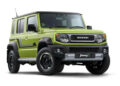1511782466025 suzuki jimny duoc bo sung ban gioi han anhdaidien.jpg