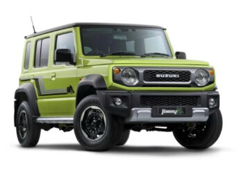 1511782466025 suzuki jimny duoc bo sung ban gioi han anhdaidien.jpg