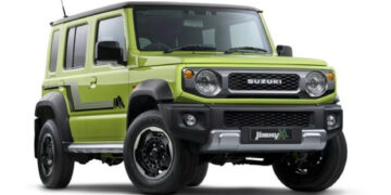1511782466025 suzuki jimny duoc bo sung ban gioi han anhdaidien.jpg