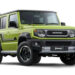1511782466025 suzuki jimny duoc bo sung ban gioi han anhdaidien.jpg