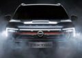 1551782458878 nissan nha hang mau suv moi anhdaidien.jpg