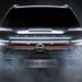 1551782458878 nissan nha hang mau suv moi anhdaidien.jpg
