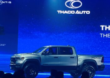 1711780284527 jeep ram ra mat tai vn anh dai dien.jpg