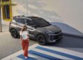 171780299394 geely coolray 2026 anhdaidien.jpg