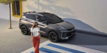 171780299394 geely coolray 2026 anhdaidien.jpg