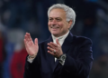 Real Madrid chia tay Arbeloa, tái bổ nhiệm Mourinho 1781048955 9 0906110438.png