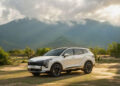 1961781148870 kia sportage 2026 chot gia tu 769 trieu dong anhdaidien.jpg