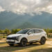 KIA Sportage 2026 chốt giá từ 769 triệu đồng: Những khách hàng tiên phong được ưu đãi 20 triệu đồng 1961781148870 kia sportage 2026 chot gia tu 769 trieu dong anhdaidien.jpg