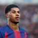 Điểm tin bóng đá sáng 3/6: Rashford lọt tầm ngắm nhiều đội bóng Anh 2 0206080701.png