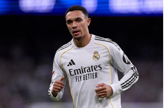 Arsenal được khuyên nên chiêu mộ Trent Alexander-Arnold 2 1206030456.png