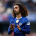 Marc Cucurella lên tiếng về tương lai tại Chelsea 2 1306150844.png