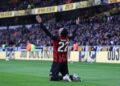 Arsenal có đối thủ lớn vụ Eli Junior Kroupi 2 1606094058.jpg