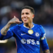 Chelsea ra giá khủng cho Enzo Fernandez 2 1806213858.png