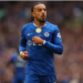 Enzo Maresca muốn Man City chiêu mộ hậu vệ của Chelsea 2 2406165200.png