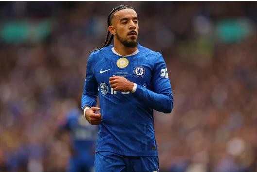 Enzo Maresca muốn Man City chiêu mộ hậu vệ của Chelsea 2 2406165200.png