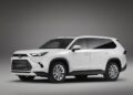 2024 toyota grand highlander jpg.19530.jpeg