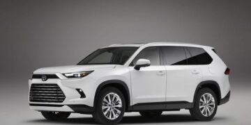 2024 toyota grand highlander jpg.19530.jpeg