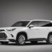 2024 toyota grand highlander jpg.19530.jpeg