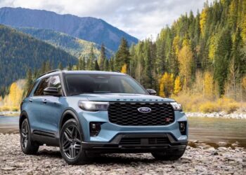 2026 ford explorer jpg.19036.jpeg