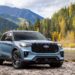 Ford Explorer 2027 lộ thông tin trước ngày ra mắt, thêm động cơ V6 và nhiều gói trang bị mới 2026 ford explorer jpg.19036.jpeg