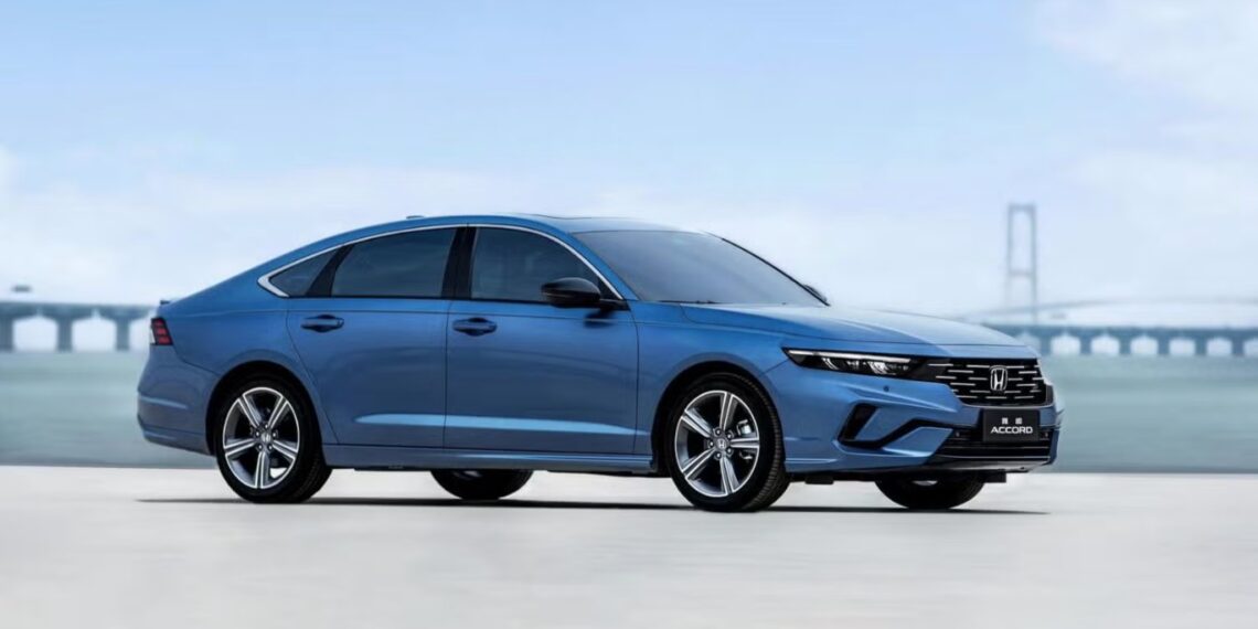 2026 honda accord china jpg.19149.jpeg