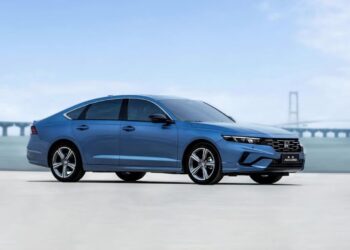 2026 honda accord china jpg.19149.jpeg