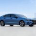 Honda Accord chuẩn bị nhận bản nâng cấp lớn, có thể ra mắt trong tháng 8 2026 honda accord china jpg.19149.jpeg