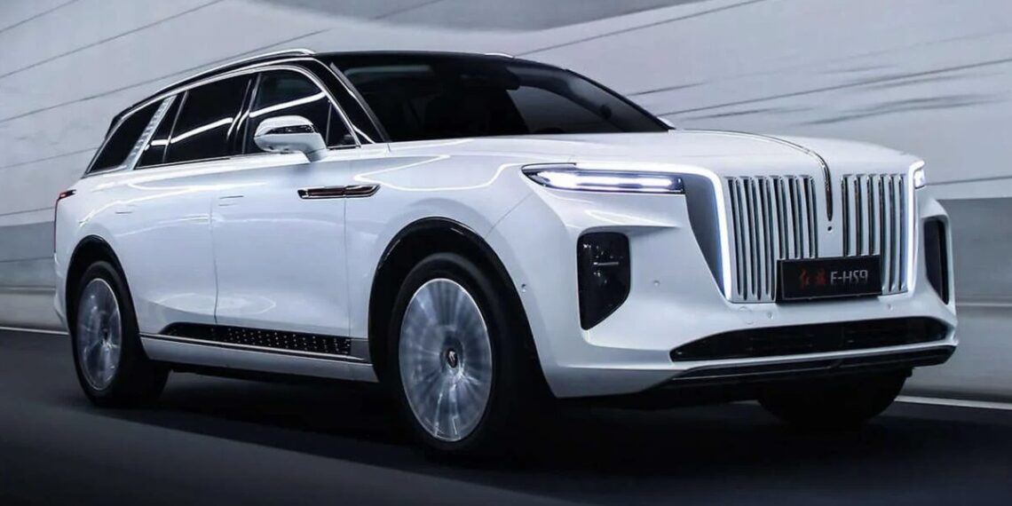 2026 hongqi e hs9 jpg.19598.jpeg