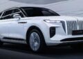 2026 hongqi e hs9 jpg.19598.jpeg