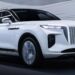 2026 hongqi e hs9 jpg.19598.jpeg