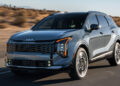 2026 kia sportage hybrid jpg.19143.jpeg