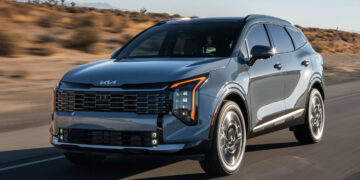 2026 kia sportage hybrid jpg.19143.jpeg