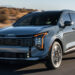 2026 kia sportage hybrid jpg.19143.jpeg