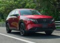 2026 mazda cx 5 e skyactiv g japan jpg.18965.jpeg