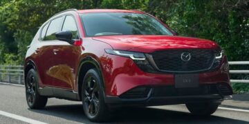 2026 mazda cx 5 e skyactiv g japan jpg.18965.jpeg