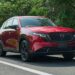 2026 mazda cx 5 e skyactiv g japan jpg.18965.jpeg