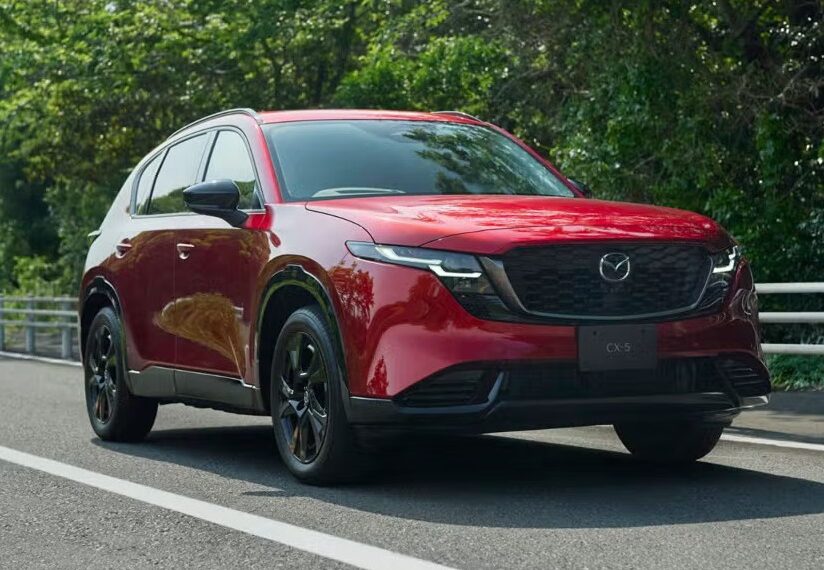 2026 mazda cx 5 e skyactiv g japan jpg.18965.jpeg