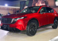2026 mazda cx 5 preview at klims 1 1200x750 jpg.19304.jpeg