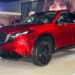 2026 mazda cx 5 preview at klims 1 1200x750 jpg.19304.jpeg