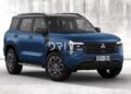 2026 mitsubishi pajero 1 jpg.19450.jpeg