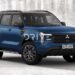 2026 mitsubishi pajero 1 jpg.19450.jpeg