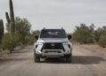 2026 lexus gx jpg.19061.jpeg
