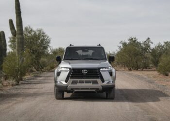2026 lexus gx jpg.19061.jpeg